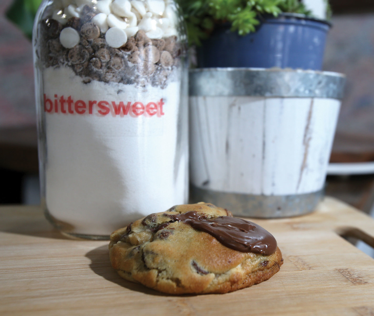 BTK Nutella stuffed triple chip.jpg